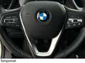 BMW 118 i Sport Line F40 CarPlay DAB+ BLT LED SHZ PDC Weiß - thumbnail 10