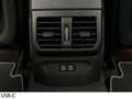 BMW 118 i Sport Line F40 CarPlay DAB+ BLT LED SHZ PDC Blanco - thumbnail 15