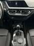 BMW 118 i Sport Line F40 CarPlay DAB+ BLT LED SHZ PDC Blanco - thumbnail 11