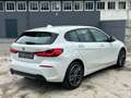 BMW 118 i Sport Line F40 CarPlay DAB+ BLT LED SHZ PDC Blanco - thumbnail 4