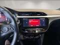 Opel Corsa F GS 1.2 Automatik Navi/IntelliLux Voll-LED/Sitzhe Rosso - thumbnail 11