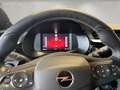 Opel Corsa F GS 1.2 Automatik Navi/IntelliLux Voll-LED/Sitzhe Rosso - thumbnail 10