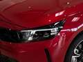 Opel Corsa F GS 1.2 Automatik Navi/IntelliLux Voll-LED/Sitzhe Rouge - thumbnail 6