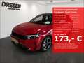 Opel Corsa F GS 1.2 Automatik Navi/IntelliLux Voll-LED/Sitzhe Rosso - thumbnail 1