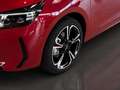 Opel Corsa F GS 1.2 Automatik Navi/IntelliLux Voll-LED/Sitzhe Rosso - thumbnail 7