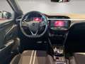 Opel Corsa F GS 1.2 Automatik Navi/IntelliLux Voll-LED/Sitzhe Rouge - thumbnail 12