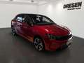 Opel Corsa F GS 1.2 Automatik Navi/IntelliLux Voll-LED/Sitzhe Rosso - thumbnail 3