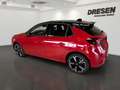 Opel Corsa F GS 1.2 Automatik Navi/IntelliLux Voll-LED/Sitzhe Rouge - thumbnail 5