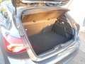 Ford Focus ST-Line m. Leder-Stoff-Polsterung, Dachspoiler uvm Grau - thumbnail 5