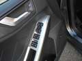 Ford Focus ST-Line m. Leder-Stoff-Polsterung, Dachspoiler uvm Grau - thumbnail 8