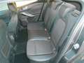Ford Focus ST-Line m. Leder-Stoff-Polsterung, Dachspoiler uvm Grau - thumbnail 6