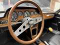 Fiat 850 Moretti Sportiva - thumbnail 8