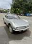 Fiat 850 Moretti Sportiva - thumbnail 4