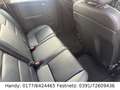 Mercedes-Benz B 180 CDI EX-TAXI FAHRBEREIT - thumbnail 16