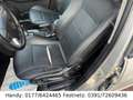 Mercedes-Benz B 180 CDI EX-TAXI FAHRBEREIT - thumbnail 9