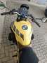 BMW R 1150 R Geel - thumbnail 5
