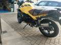 BMW R 1150 R Geel - thumbnail 4
