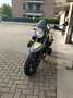 BMW R 1150 R Geel - thumbnail 1