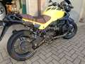 BMW R 1150 R Geel - thumbnail 3