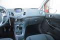 Ford Fiesta 1.0 Style Rood - thumbnail 19