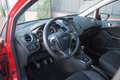 Ford Fiesta 1.0 Style Rood - thumbnail 12