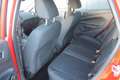 Ford Fiesta 1.0 Style Rood - thumbnail 21