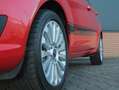 Ford Fiesta 1.0 Style Rood - thumbnail 24