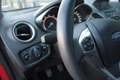 Ford Fiesta 1.0 Style Rood - thumbnail 14