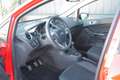 Ford Fiesta 1.0 Style Rood - thumbnail 11