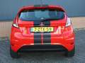 Ford Fiesta 1.0 Style Rood - thumbnail 26