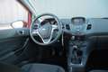 Ford Fiesta 1.0 Style Rood - thumbnail 18