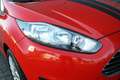 Ford Fiesta 1.0 Style Rood - thumbnail 5