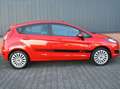 Ford Fiesta 1.0 Style Rood - thumbnail 28