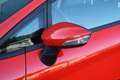 Ford Fiesta 1.0 Style Rood - thumbnail 7