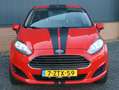 Ford Fiesta 1.0 Style Rood - thumbnail 23
