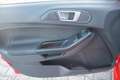 Ford Fiesta 1.0 Style Rood - thumbnail 10