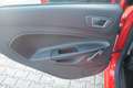 Ford Fiesta 1.0 Style Rood - thumbnail 20