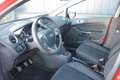 Ford Fiesta 1.0 Style Rood - thumbnail 13