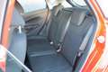 Ford Fiesta 1.0 Style Rood - thumbnail 22