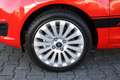 Ford Fiesta 1.0 Style Rood - thumbnail 6