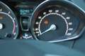 Ford Fiesta 1.0 Style Rood - thumbnail 15