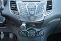 Ford Fiesta 1.0 Style Rood - thumbnail 16