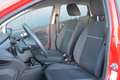 Ford Fiesta 1.0 Style Rood - thumbnail 9