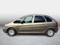 Citroen Xsara Picasso 1.6i-16V Image Trekhaak / Cruise Control / Airco / Marrón - thumbnail 6