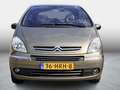 Citroen Xsara Picasso 1.6i-16V Image Trekhaak / Cruise Control / Airco / Marrón - thumbnail 9