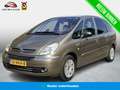 Citroen Xsara Picasso 1.6i-16V Image Trekhaak / Cruise Control / Airco / Marrón - thumbnail 1