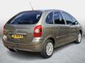 Citroen Xsara Picasso 1.6i-16V Image Trekhaak / Cruise Control / Airco / Marrón - thumbnail 12