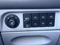 Citroen Xsara Picasso 1.6i-16V Image Trekhaak / Cruise Control / Airco / Marrón - thumbnail 17