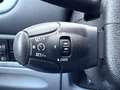 Citroen Xsara Picasso 1.6i-16V Image Trekhaak / Cruise Control / Airco / Marrón - thumbnail 18