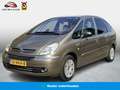 Citroen Xsara Picasso 1.6i-16V Image / Trekhaak / Cruise Control / Airco Braun - thumbnail 1
